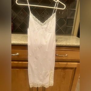 Motel rocks daisy dress